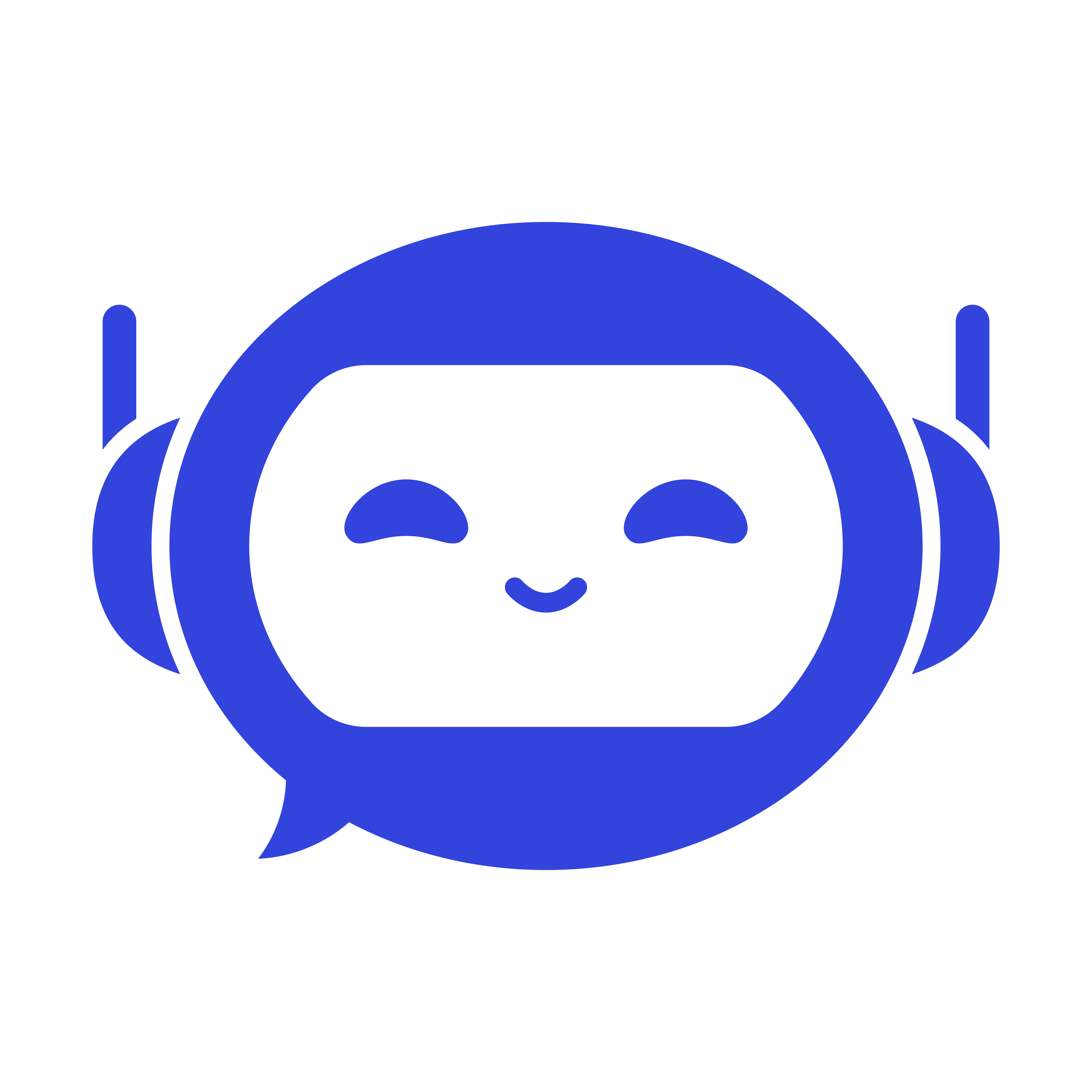Thriftify Chatbot